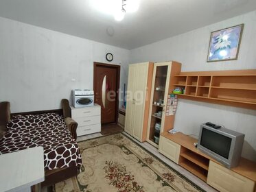 16,5 м², комната 1 850 000 ₽ - изображение 35