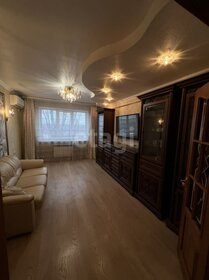 52 м², 2-комнатная квартира 18 000 ₽ в месяц - изображение 103