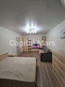 34 м², 1-комнатная квартира 47 000 ₽ в месяц - изображение 78