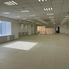 2200 м², торговое помещение - изображение 5