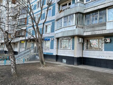 Купить двухкомнатную квартиру с парковкой на улице Тельмана в Красноярске - изображение 3