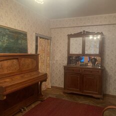 Квартира 43 м², 2-комнатная - изображение 1