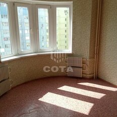 Квартира 40,4 м², 1-комнатная - изображение 1