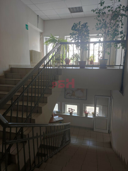 270 м², помещение свободного назначения 199 800 ₽ в месяц - изображение 50