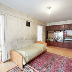 Квартира 59,7 м², 4-комнатная - изображение 2