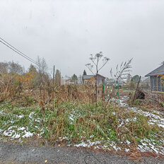 5,9 сотки, участок - изображение 2