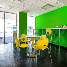 295 м², офис - изображение 4