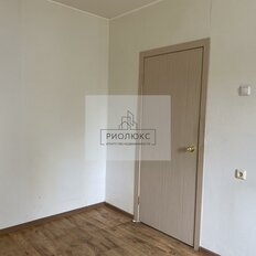 Квартира 40,6 м², 2-комнатная - изображение 4