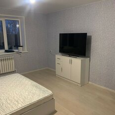 Квартира 64,5 м², 2-комнатная - изображение 4