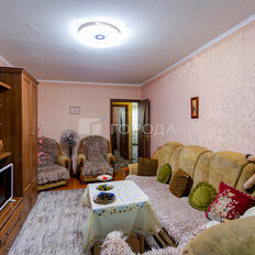 Квартира 47,1 м², 2-комнатная - изображение 2