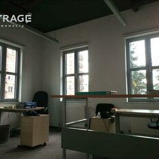 49 м², офис - изображение 2