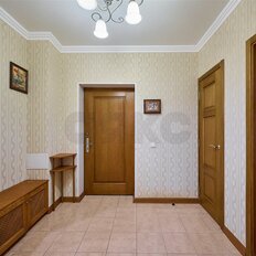 Квартира 67,6 м², 2-комнатная - изображение 1