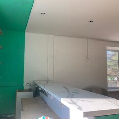 85 м², помещение свободного назначения - изображение 4