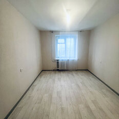 Квартира 27,9 м², 1-комнатная - изображение 1