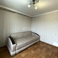 40,3 м², 2 комнаты - изображение 5