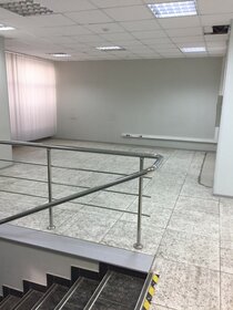 31 м², офис 22 000 ₽ в месяц - изображение 19