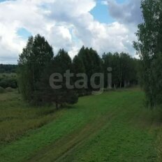 10 соток, участок - изображение 5