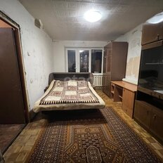 Квартира 43,7 м², 2-комнатная - изображение 3