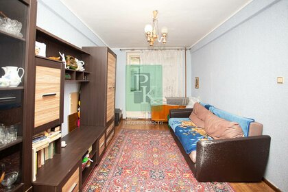 Купить дом панельный в Красноярском крае - изображение 2
