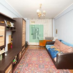 Квартира 58,3 м², 3-комнатная - изображение 2