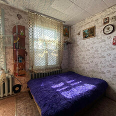 Квартира 24,1 м², 1-комнатная - изображение 3