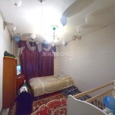 Квартира 31,4 м², 1-комнатная - изображение 2