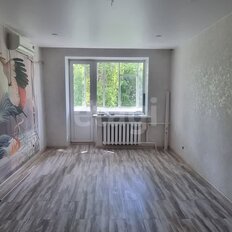 Квартира 30 м², 1-комнатная - изображение 2