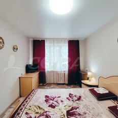 Квартира 58,3 м², 3-комнатная - изображение 5