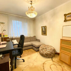 Квартира 50 м², 2-комнатная - изображение 5