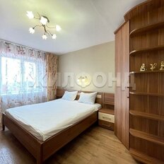 Квартира 81 м², 3-комнатная - изображение 5