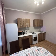 Квартира 65 м², 3-комнатная - изображение 2