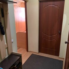 Квартира 33 м², 1-комнатная - изображение 2