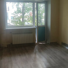 Квартира 39,9 м², 2-комнатная - изображение 3