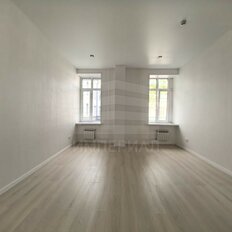 Квартира 35,8 м², студия - изображение 2
