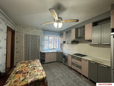 113,6 м² дом, 9,6 сотки участок 9 300 000 ₽ - изображение 33