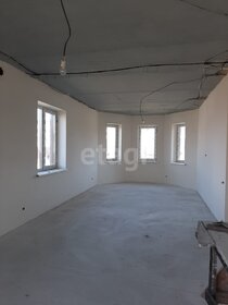 Купить двухкомнатную квартиру с балконом в ЖК «Витязь» в Вологде - изображение 22