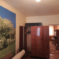 Квартира 57 м², 3-комнатная - изображение 2