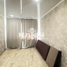 Квартира 62,3 м², 3-комнатная - изображение 2