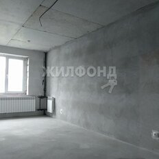 Квартира 65,9 м², 2-комнатная - изображение 2