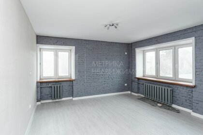 21,8 м², апартаменты-студия 2 900 000 ₽ - изображение 89