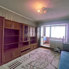 Квартира 54,5 м², 2-комнатная - изображение 5