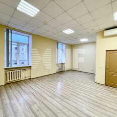 338 м², офис - изображение 1