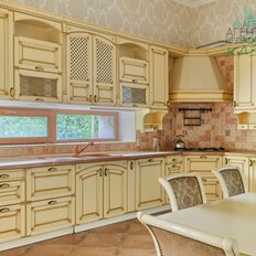 дом + 11 соток, участок - изображение 4