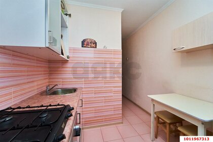 49 м², 2-комнатная квартира 5 100 000 ₽ - изображение 39