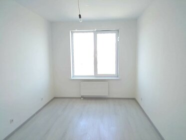 32 м², квартира-студия 23 000 ₽ в месяц - изображение 2