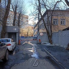 140 м², офис - изображение 4