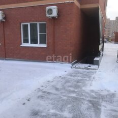 196 м², помещение свободного назначения - изображение 3