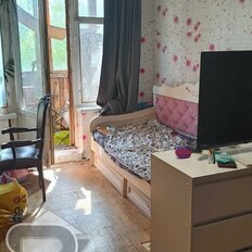 Квартира 30,2 м², 1-комнатная - изображение 1