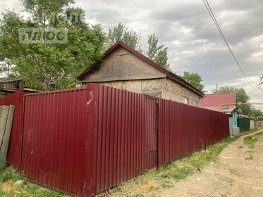 59 м² дом, 2 сотки участок 1 900 000 ₽ - изображение 26