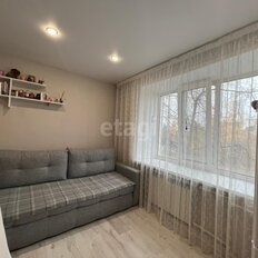 Квартира 13,8 м², студия - изображение 2